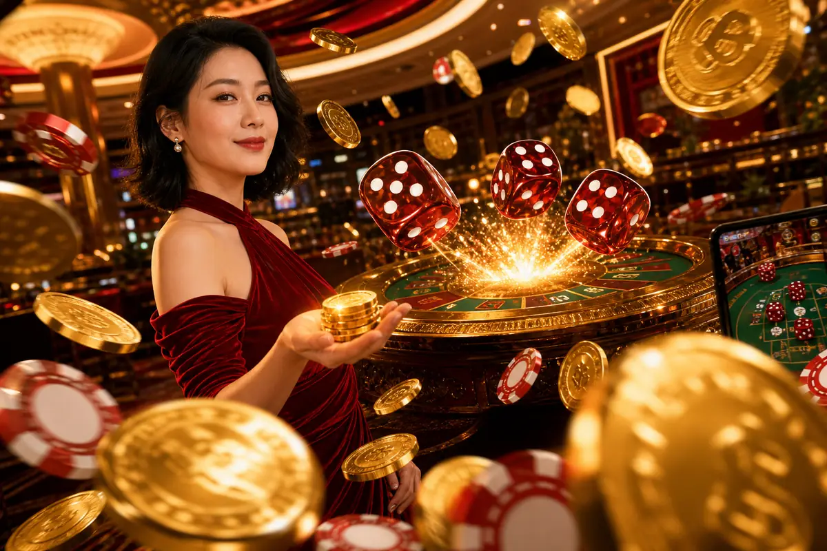 d5588