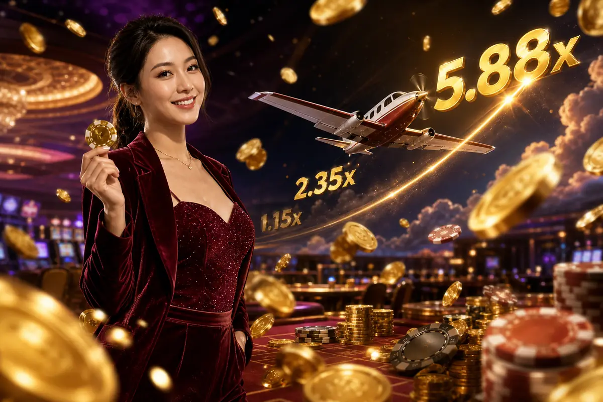 d5588