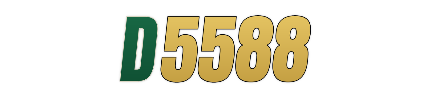 d5588